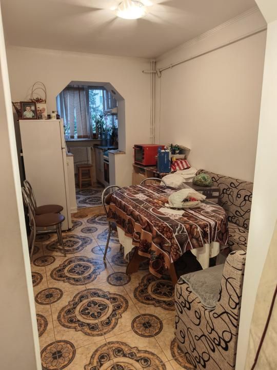 Apartament 2 camere Trivale – fotografia 5 din 6
