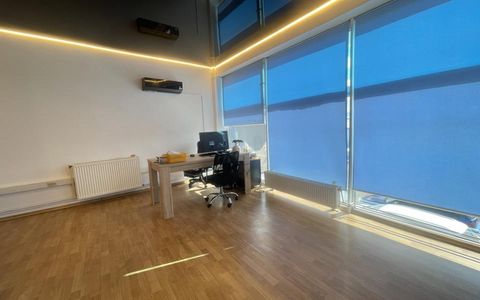 Spațiu de Birouri 20 mp – Sibiu, Utilități Incluse, loc de parcare