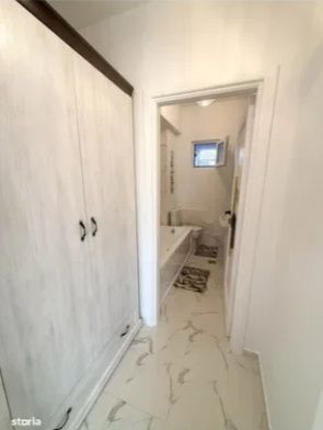 Studio de inchiriat | Ultracentral | Metrou | Centrala Proprie | Spital Coltea – fotografia 5 din 24