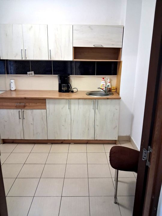 Apartament cu 2 camere de inchiriat in Decebal, Oradea – fotografia 3 din 6