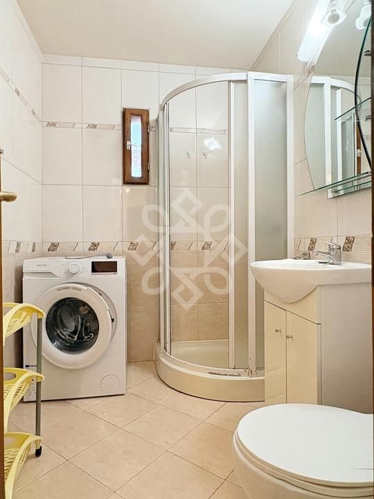 Apartament de inchiriat cu 2 dormitoare, zona Prima Shops – fotografia 15 din 17