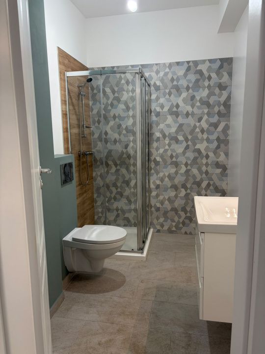 Apartament 2 camere, Mamaia Nord – fotografia 9 din 11