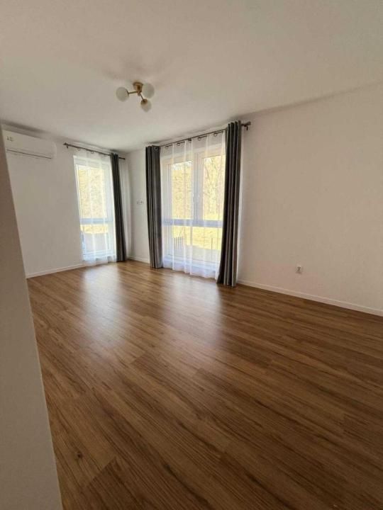 Duplex modern de închiriat în Iris – 142 mp utili – fotografia 4 din 7