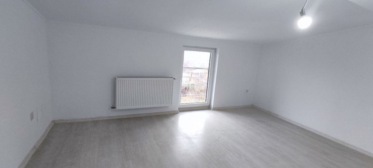 Casă modernă P+2 - Zona Giurgiului – fotografia 17 din 22