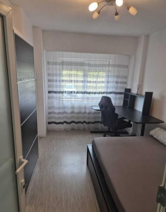 3 Camere de vanzare | Crangasi | Metrou | 0% Comision | Centrala – fotografia 3 din 8