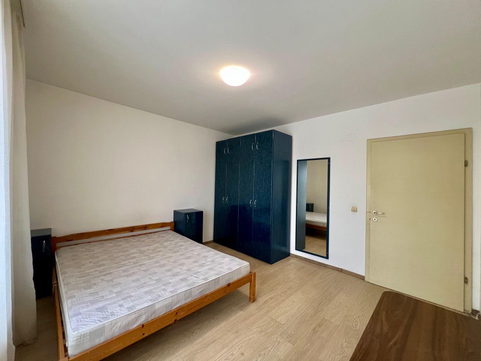 De vânzare | Apartament cu 2 camere | Finisat | Calea Baciului | Zona Petrom – fotografia 9 din 14