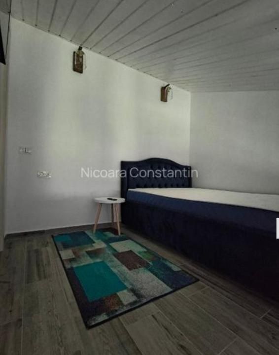 Apartament 2 camere | Totul Nou | Vivo Mall-Bulevardul Aurel Vlaicu – fotografia 5 din 13