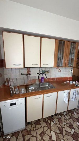 4 Camere de inchiriat | Cismigiu | Petfriendly | Utilat-Mobilat – fotografia 13 din 18