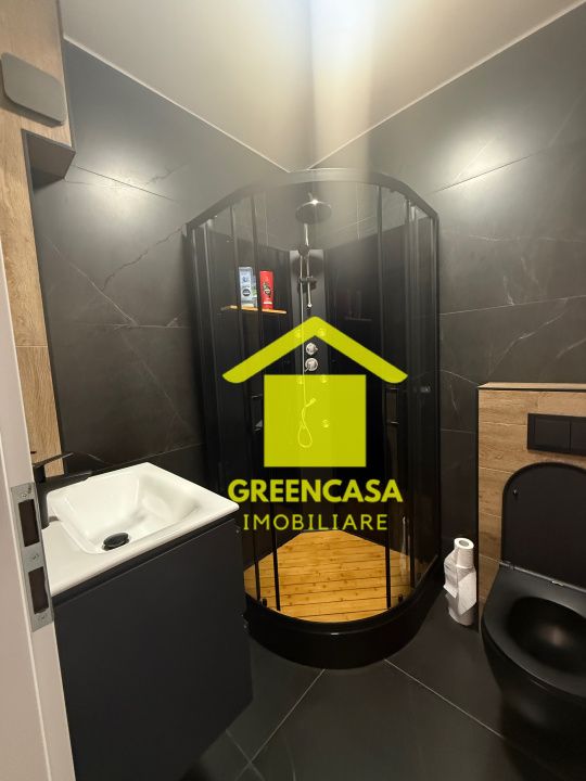 Apartament 4 camere , 90 mp , 2 parcări subterane – fotografia 5 din 10