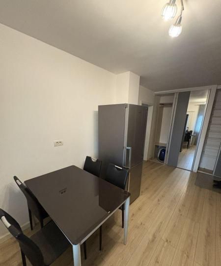 2 Camere de inchiriat | Floreasca | Metrou | Boiler – fotografia 6 din 7