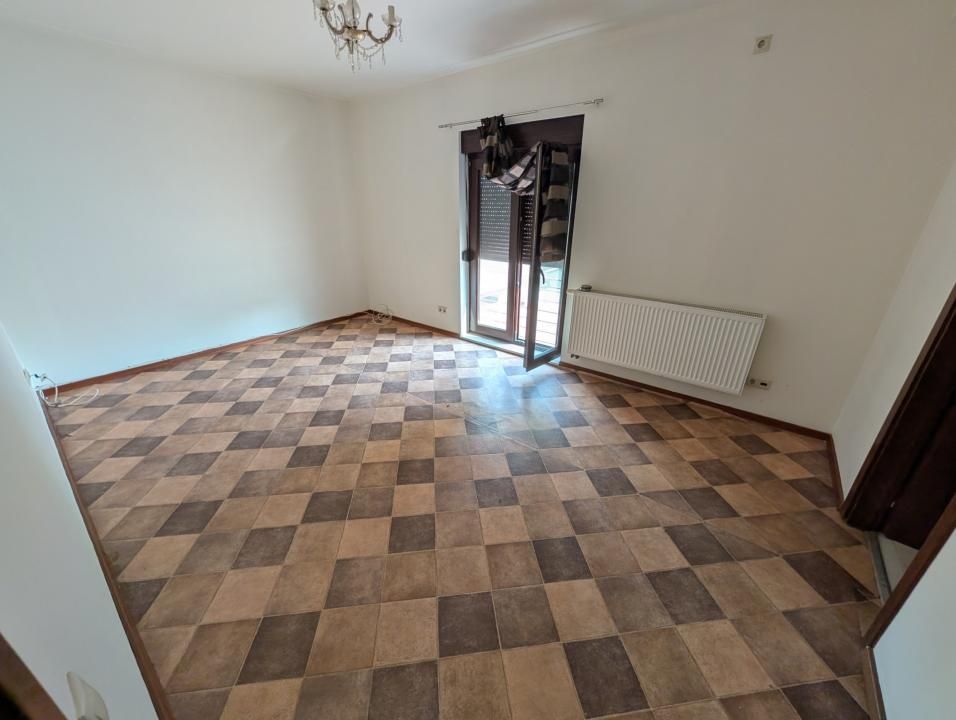 Casa 5 camere 220mp | 0 comision | Tunari central | 200mp teren – fotografia 23 din 47