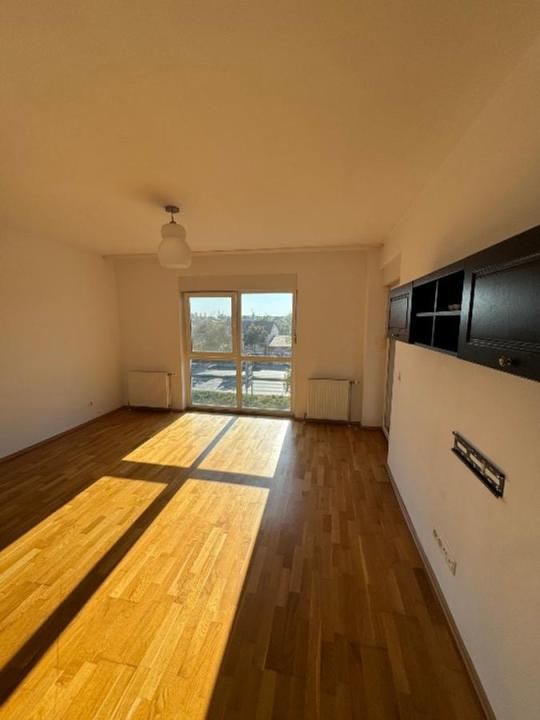 3 Camere de vanzare | Chitila | 0% Comision | Centrala | Mobilat | Utilat – fotografia 1 din 12