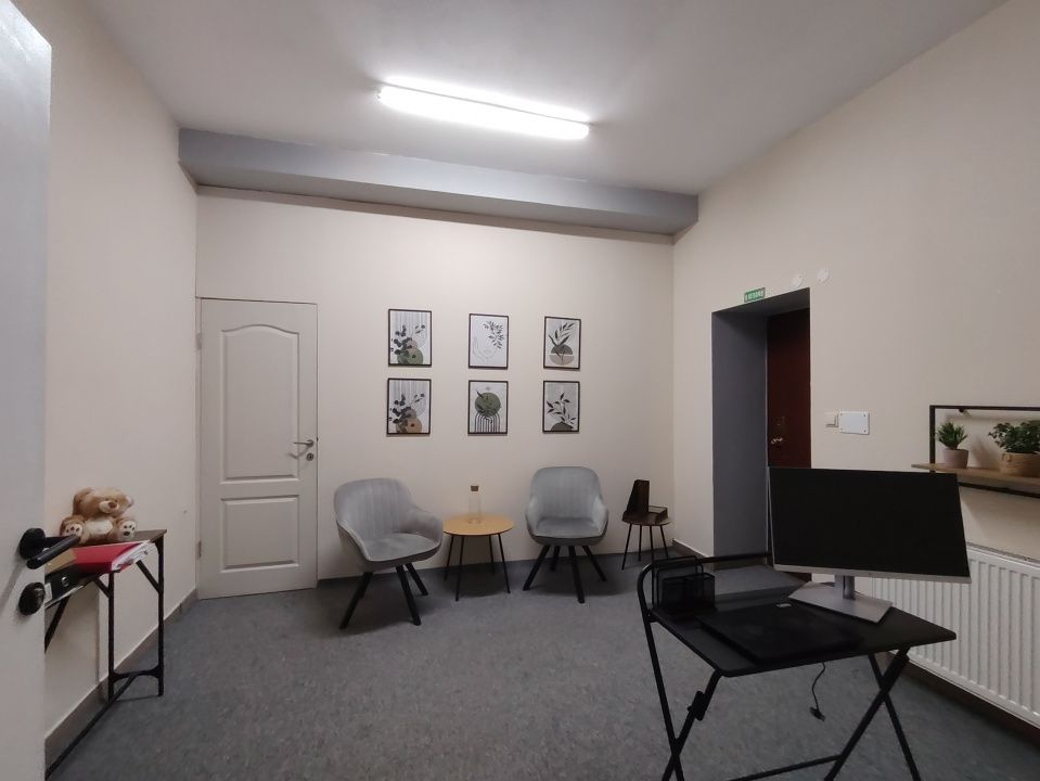Spatiu Comercial 150 mp de inchiriat in Arad - C10563 – fotografia 28 din 29