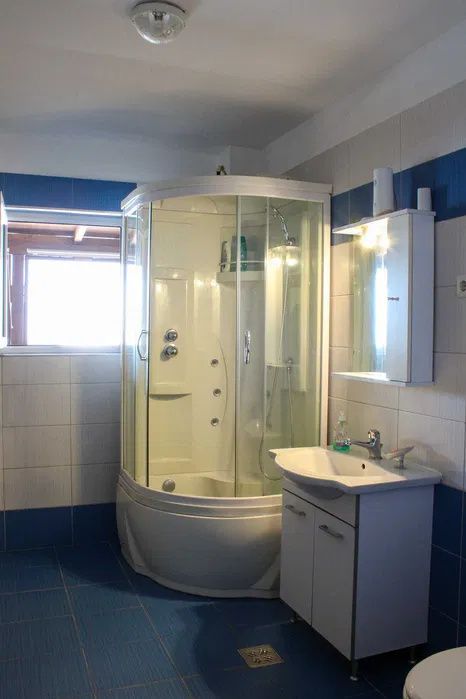 Apartament 2 camere cu terasă spectaculoasă de 51 mp – Zona Vivo – fotografia 7 din 8