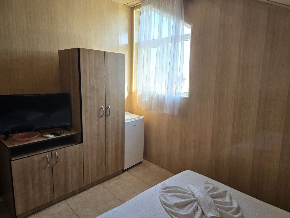 Pensiune de vanzare in Eforie Nord zona Steaua de Mare – fotografia 5 din 12