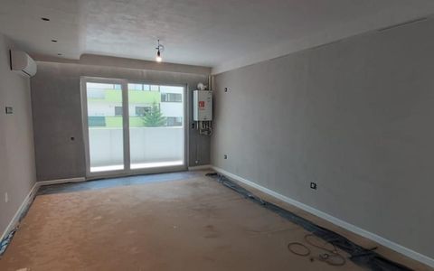 Apartament 2camere 45mp plus balcon 10mp , zona Eroilor