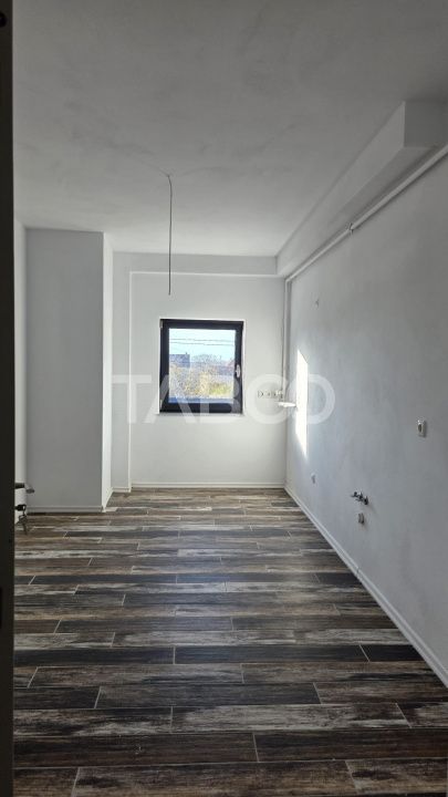 Apartament cu 2 camere de vanzare in Sebes zona rezidentiala – fotografia 7 din 10