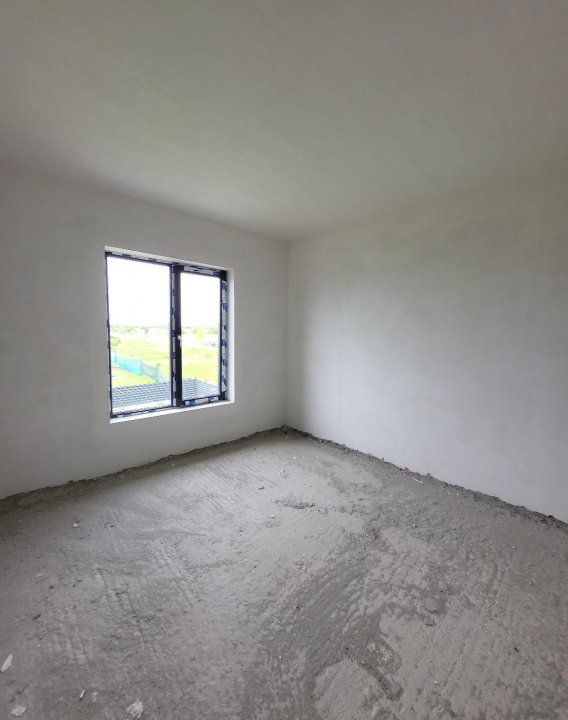 Resedinta modernaP+1+Mansarda-arhitectura echilibrata,confort si eleganta – fotografia 8 din 15