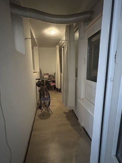 2 Camere de vanzare | Iancului | Metrou | 0% Comision | – fotografia 6 din 7