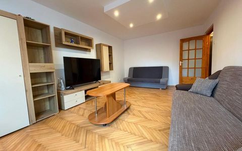 4 camere | etaj 1 | centrala proprie | mobilat si utilat | zona buna |