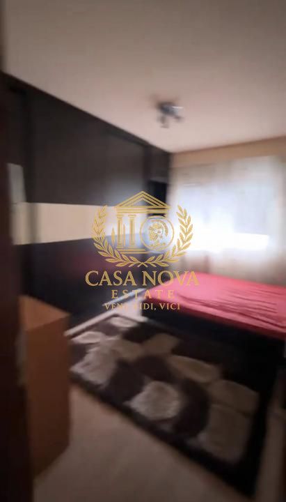 Apartament 2 camere 57 mp, etaj 5, zona Piata Marasti – fotografia 2 din 6