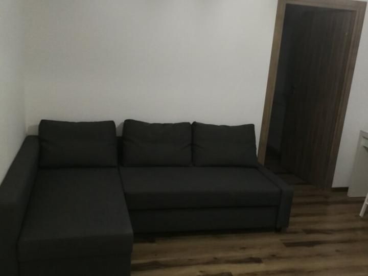 2 Camere de inchiriat | Berceni | Metrou | Cat Friendly | – fotografia 2 din 11