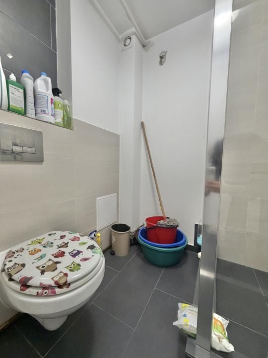 Apartament 2 camere, etaj 1, zona Piata-Doina – fotografia 7 din 8