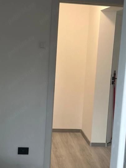 2 Camere de vanzare | Rahova | 0% Comision | Renovat – fotografia 3 din 9