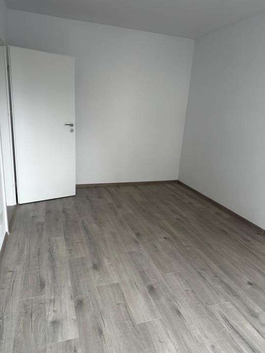 Apartament 3 camere,74mp2,zona Teilor – fotografia 6 din 11