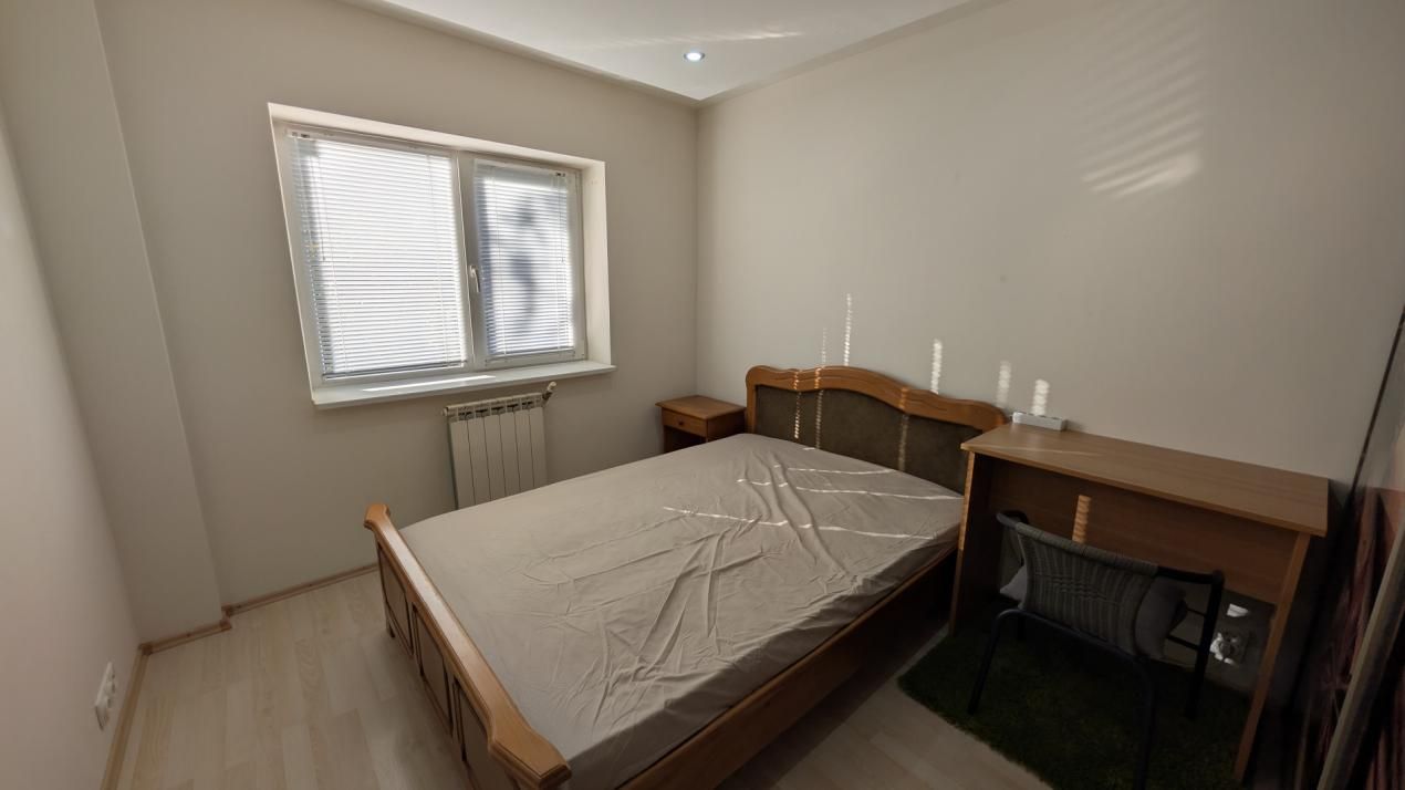 3 Camere | Plopilor | 2 Dormitoare | 70 mp | Etaj 3 | UBB Sport – fotografia 4 din 11