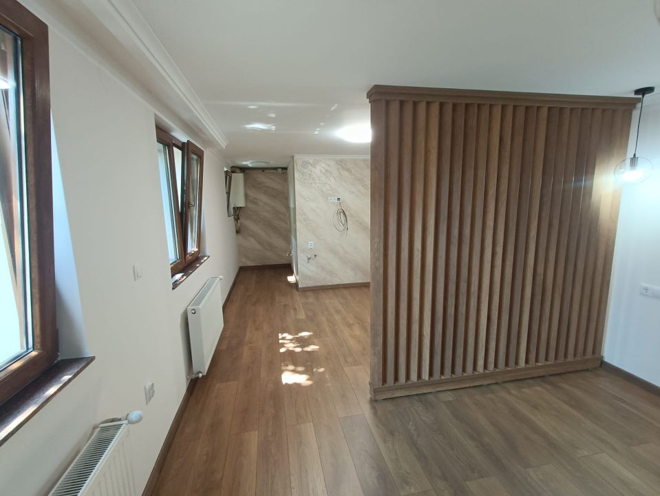 Apartament cu 2 camere de vânzare în mun. Reghin 0 comision – fotografia 2 din 11