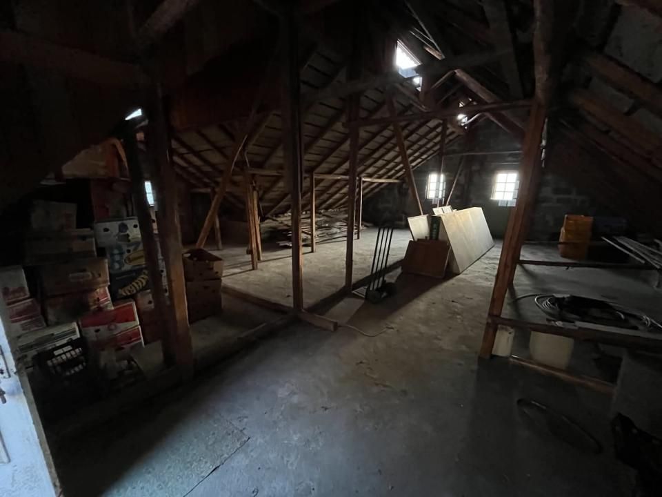 🏡 Casă P+E și Spațiu Comercial – Centru Manga, Comuna Voinești-Valea Dâmboviței – fotografia 25 din 25
