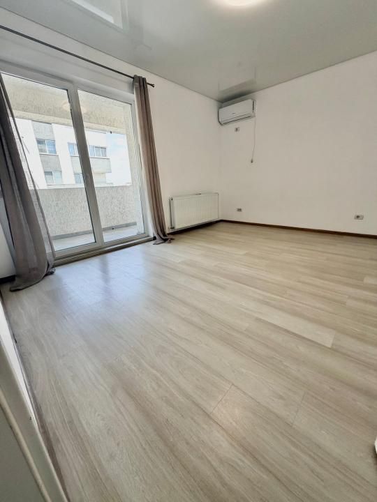 Apartament 3 camere Militari Residence - Pollux Residence – fotografia 12 din 15
