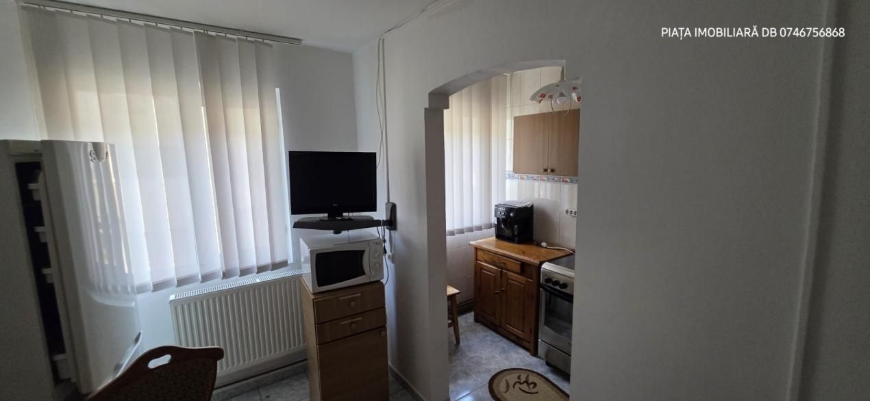 🏢 NOU! Apartament 3 Camere – Etaj 2, Micro 4 (Zona Digi / Str. Radu Popescu) – fotografia 6 din 10