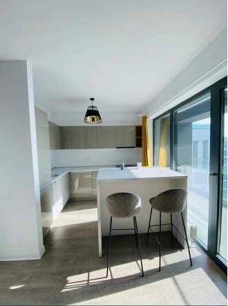Studio Modern 51 mp + Parcare Subterană - Cloud 9 - Aviației – fotografia 9 din 15