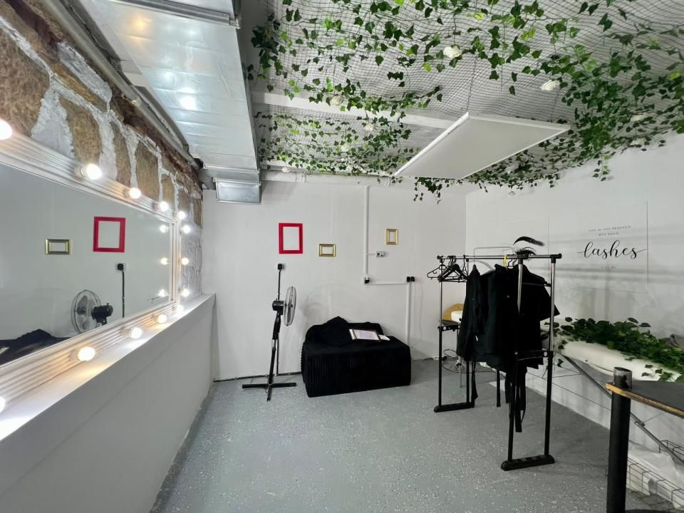 De vanzare Spatiu comercial, 207mp, zona Centrala – fotografia 8 din 13