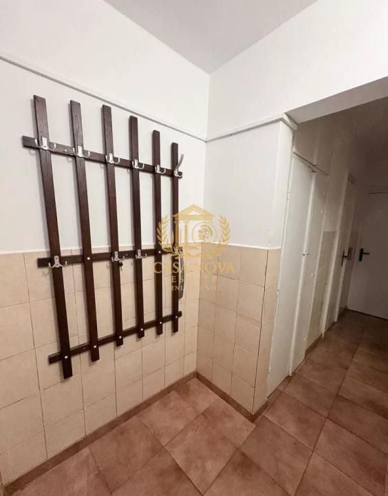 Apartament 2 camere 71mp, cartier Manastur, centrala proprie – fotografia 6 din 10