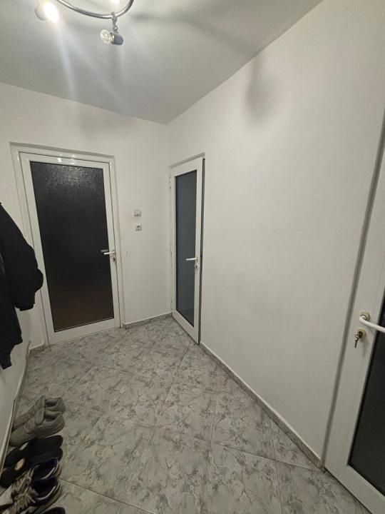 2 camere | parter | boxa | bloc anvelopat | mobilat si utilat | – fotografia 6 din 7
