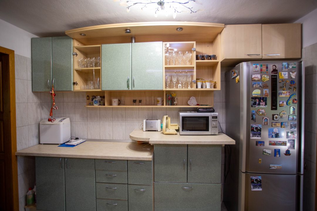 Casă De Vânzare | Comănești, Județul Bacău | COMISION 0% – fotografia 24 din 72