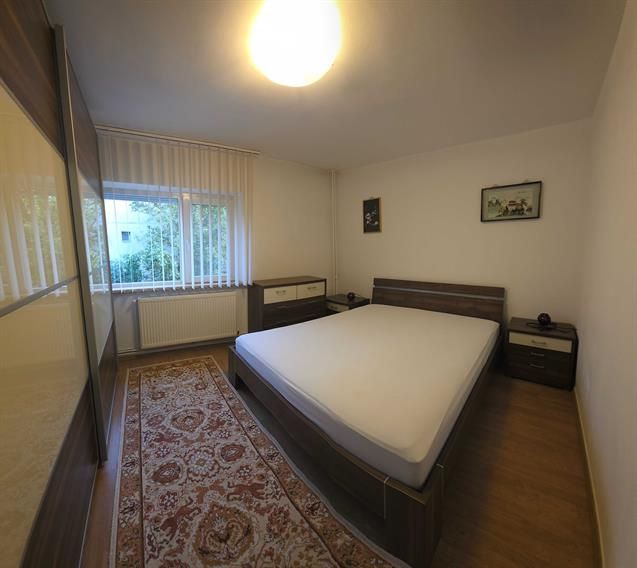 3 Camere de inchiriat | Cotroceni | 2 Bai | Centrala | Parcare | Metrou – fotografia 3 din 13