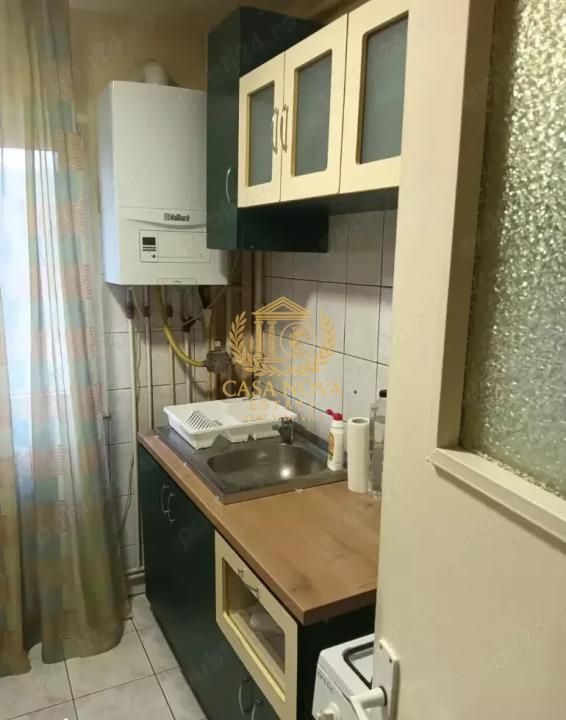 Apartament 3 camere 67mp, cartier Manastur zona BIG – fotografia 2 din 7