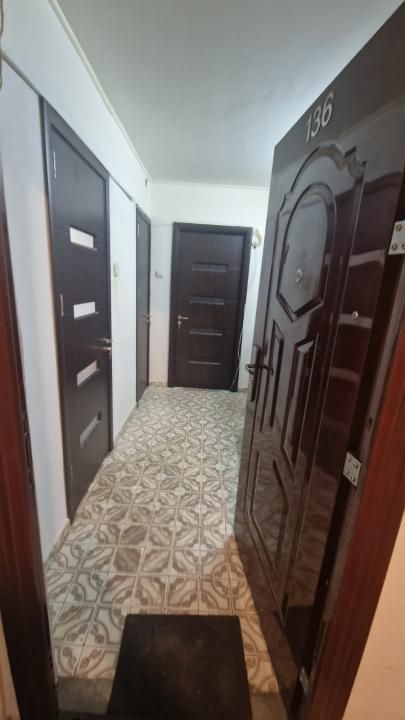 3 Camere de vanzare | Titan | Metrou | Boxa  | Zona verde | P+4 – fotografia 10 din 10