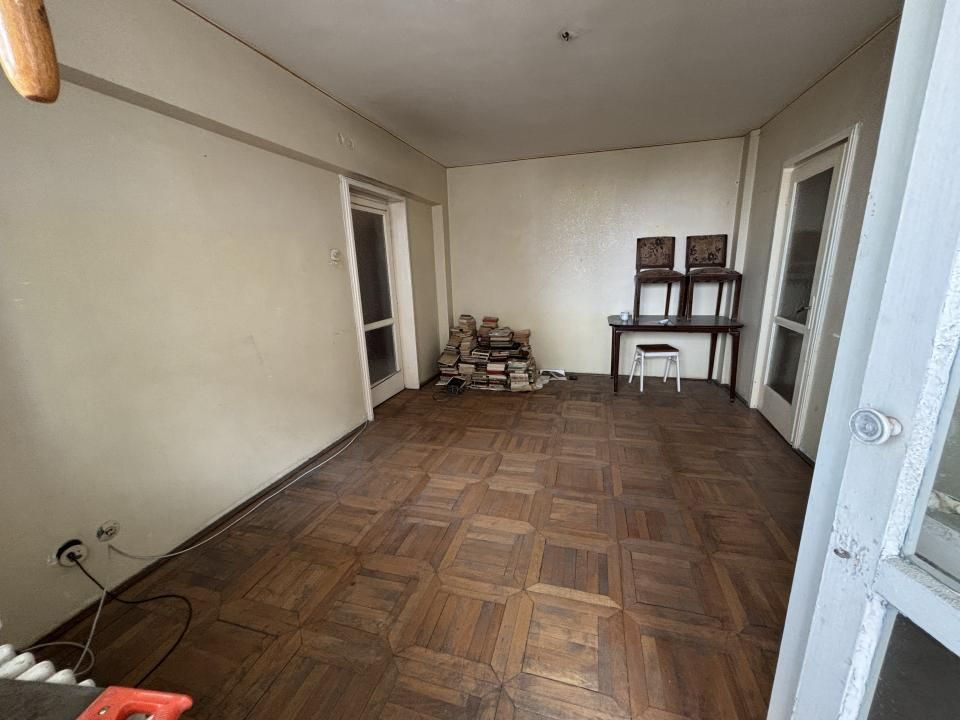 2 Camere vis-a-vis Gara de Nord - Bd. Dinicu Golescu - Comision 0% – fotografia 5 din 16