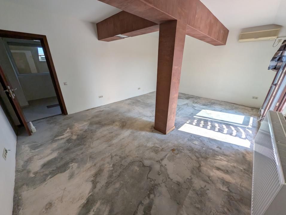 Casa 5 camere 220mp | 0 comision | Tunari central | 200mp teren – fotografia 15 din 47