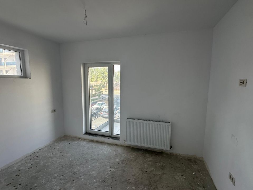Apartament 2 camere de vanzare | in zona Mamaia Nord | La 30 m de promenadă 🌊 – fotografia 15 din 23