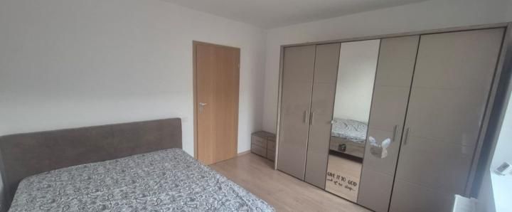 2 Camere de inchiriat | Titan | Metrou | Centrala | – fotografia 3 din 7