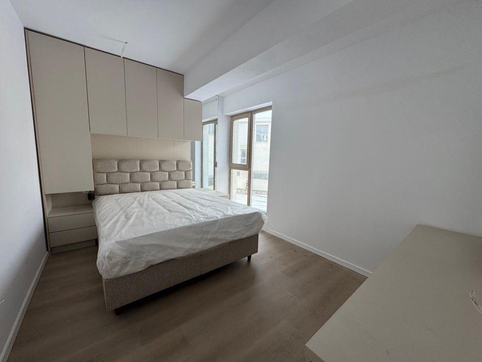 🏡 VILE MODERNE ÎN COMPLEX DE CASE ÎNȘIRUITE – STR. EROULUI, CHIAJNA 🌿 – fotografia 4 din 17