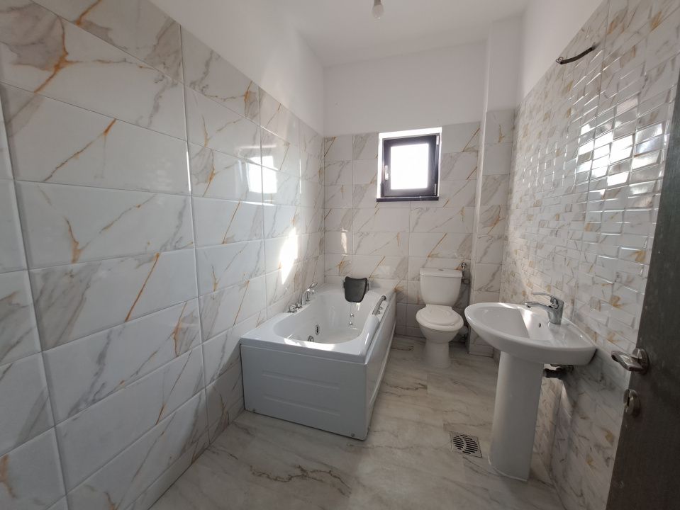 TVA inclus | Apartament 2 camere zona Stadion | Bloc Nou | Finalizat – fotografia 10 din 12