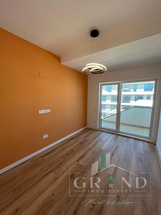 Apartament 3 camere, Eroilor, Florești – fotografia 4 din 6