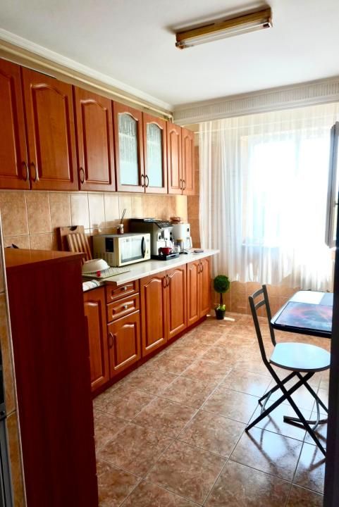 Apartament 2 camere GAVANA 2 – fotografia 1 din 7